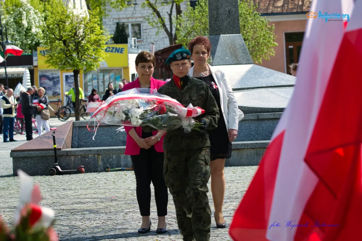 3maja_augustoworg (69)
