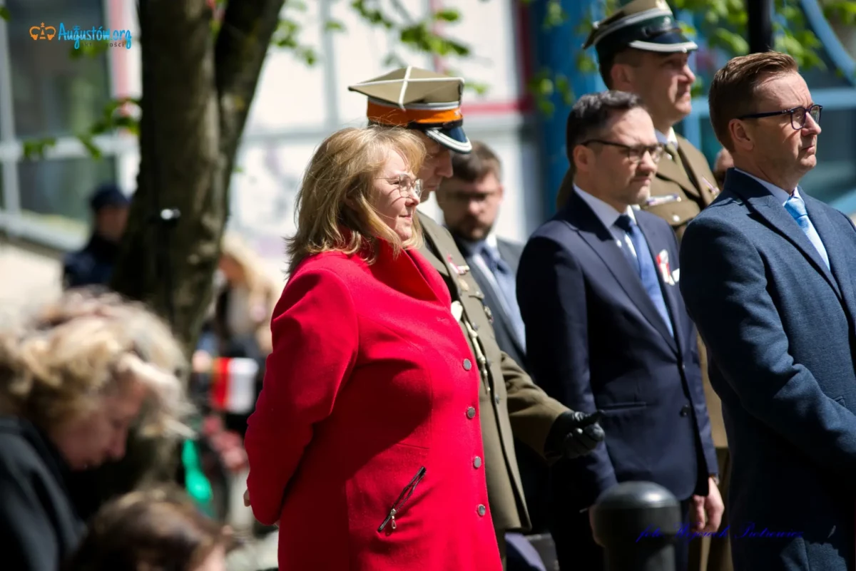 3maja_augustoworg (71)
