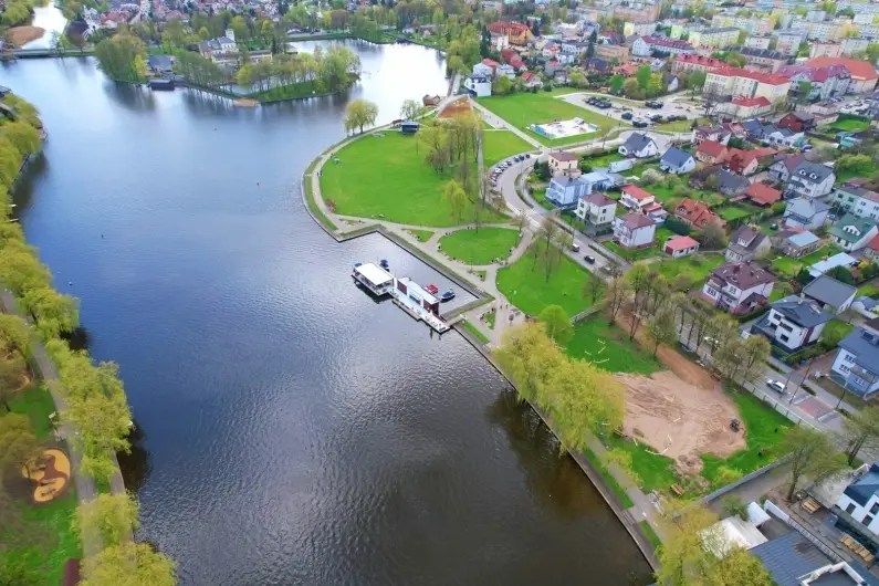 DJI_0258_1
