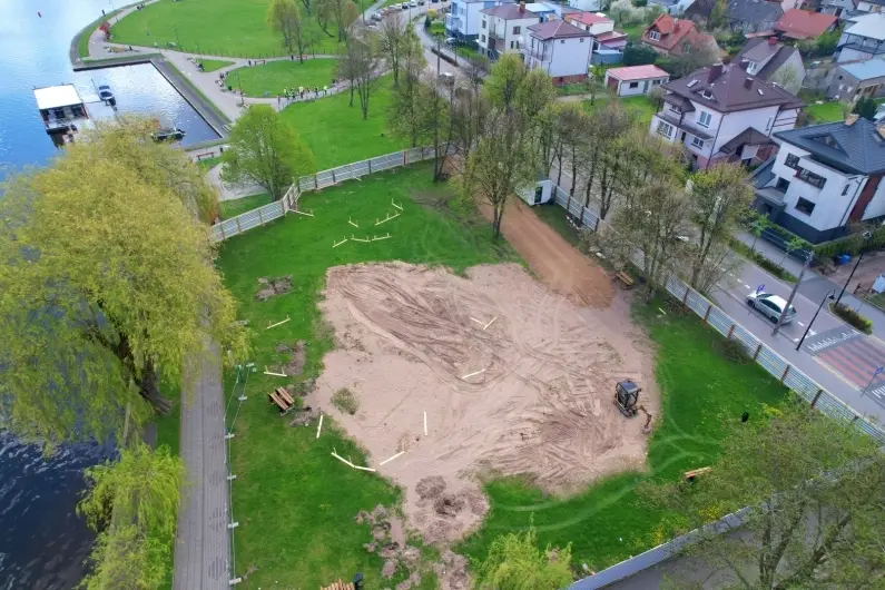 DJI_0263