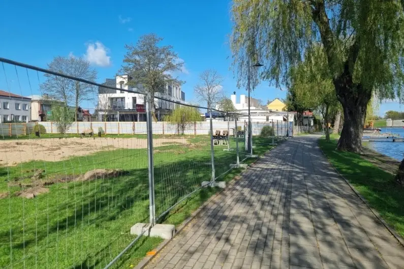 Plac-Zabaw (4)