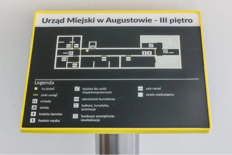 Plany_tyflograficzne_augustów-002