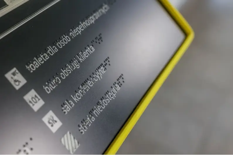 Plany_tyflograficzne_augustów-004