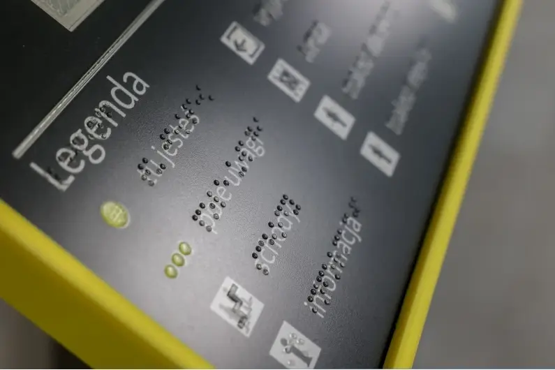 Plany_tyflograficzne_augustów-005