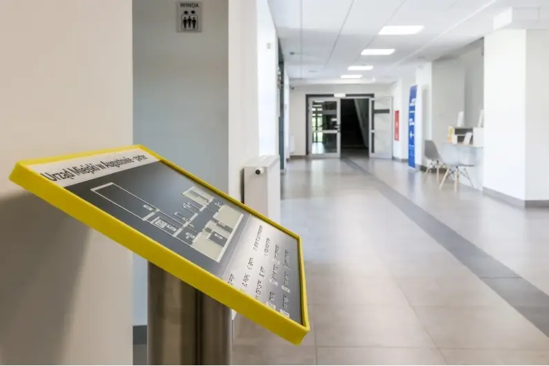 Plany_tyflograficzne_augustów-006