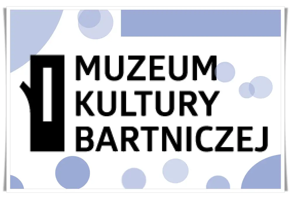 Inauguracja Muzeum Kultury Bartniczej / 5.05.2023