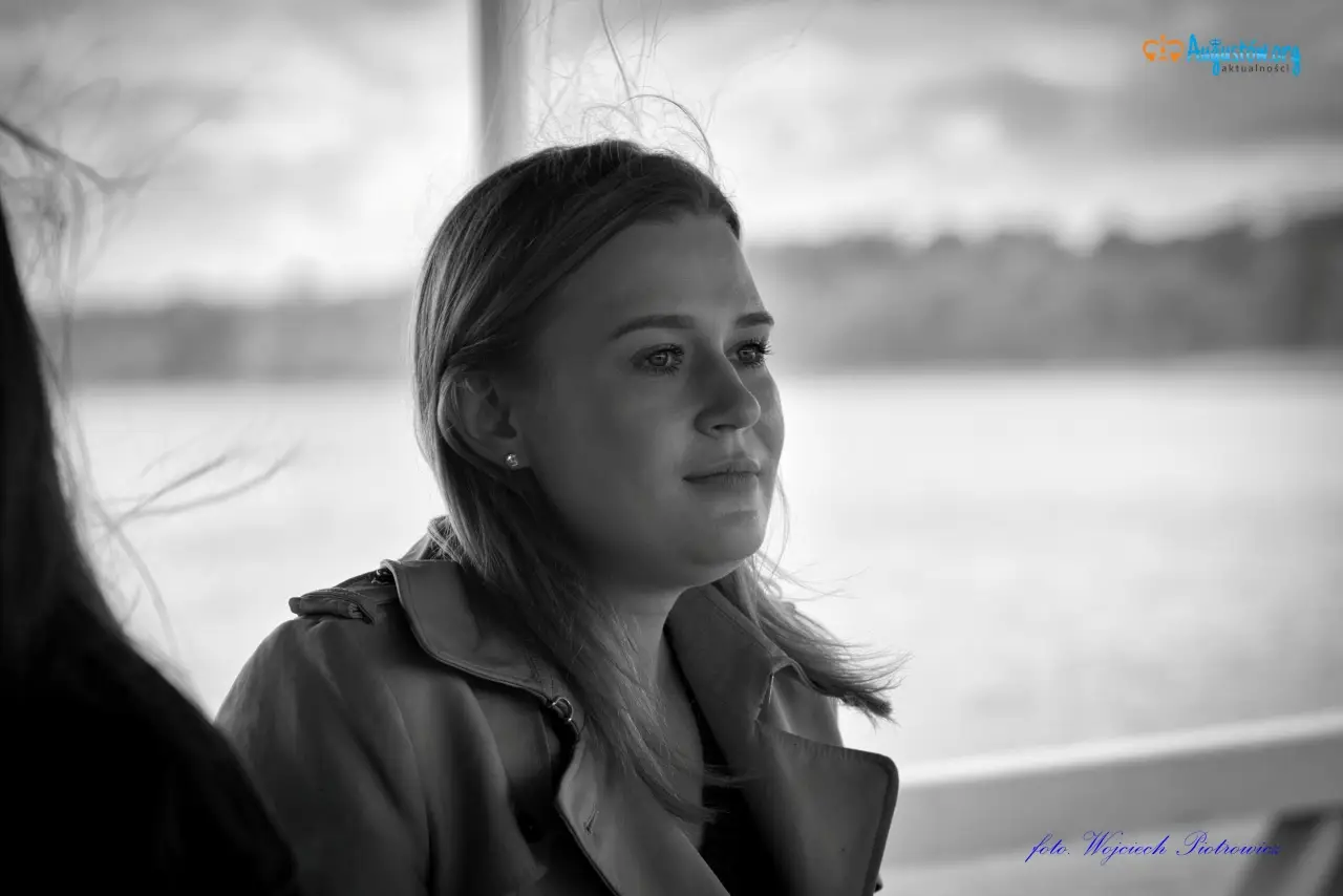 www.augustow.org (40)