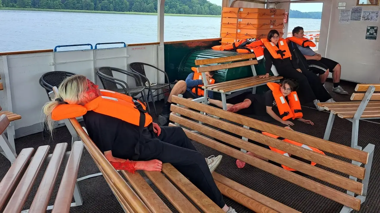 0461b128174923c8f8e11105086d9301