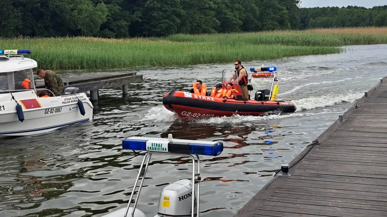 2717eee082af7c8d592ac732c9b3efe4