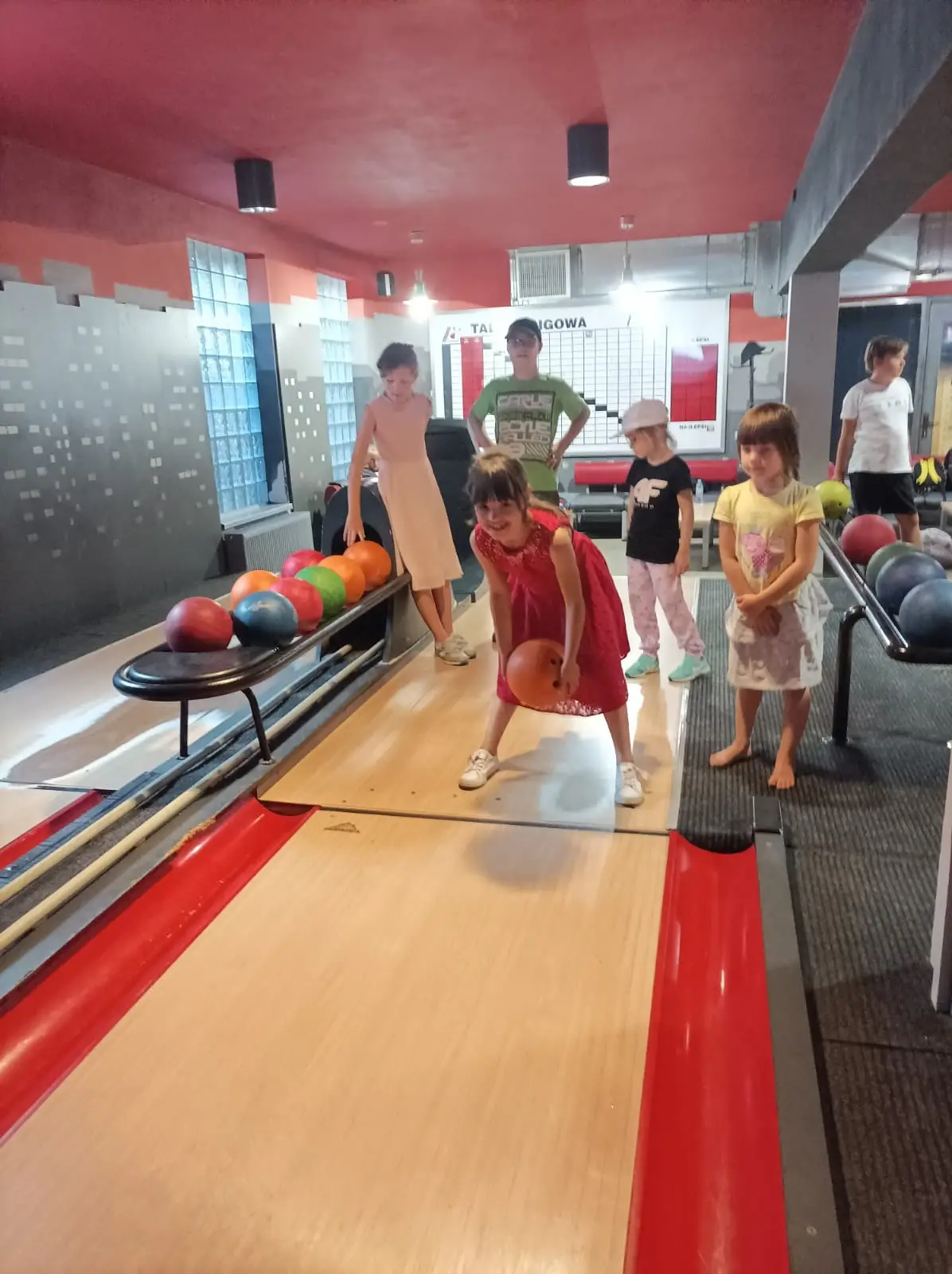 IMG-20220729-WA0007