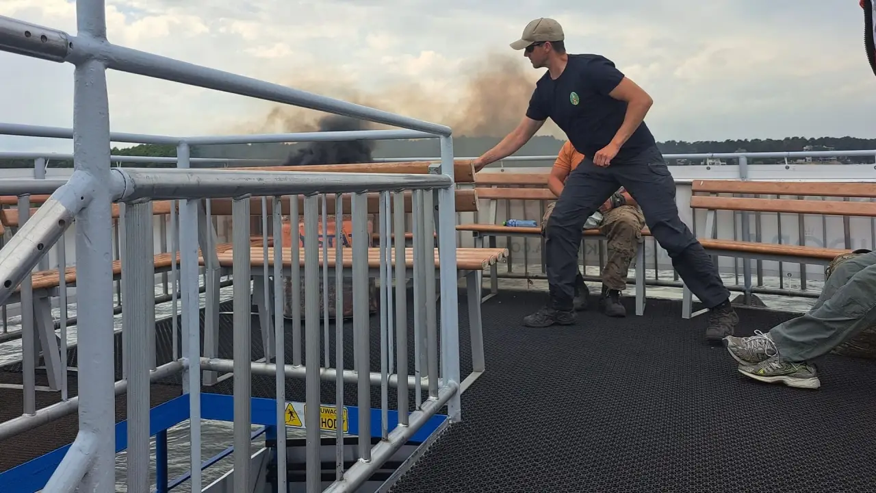 a378e954b6715398cda485d2c07e0927