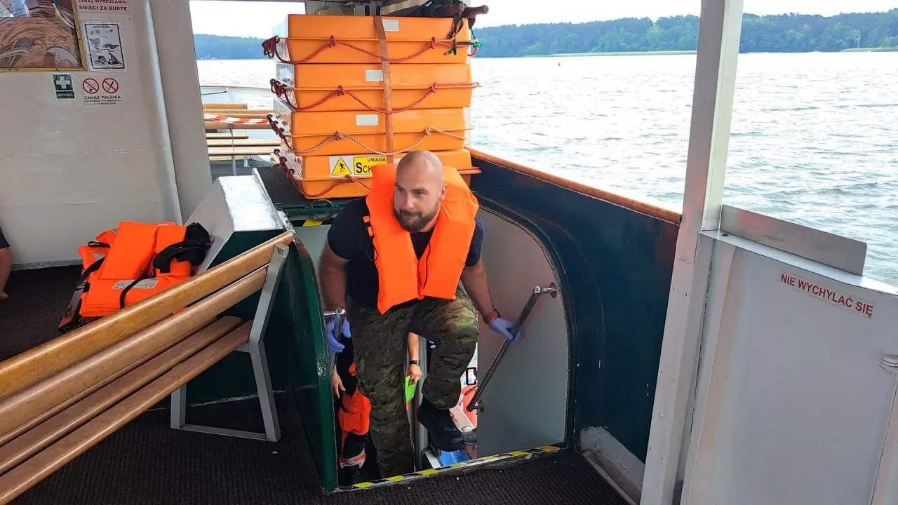 b547d377c53be732b58233d634d4dabd