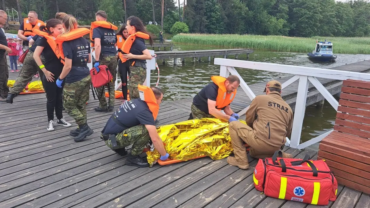 b928aba034e3f0bb384e30e538d830b7