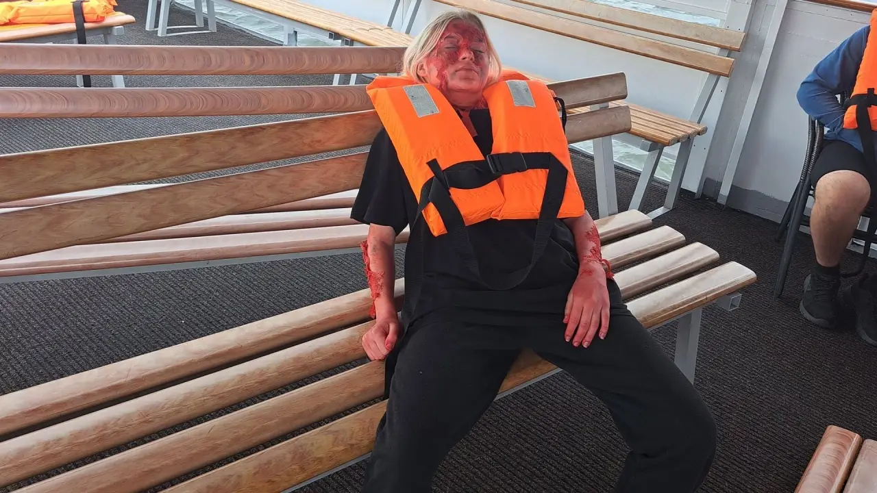 c01d29cd8710ffeaa307734f6e161343