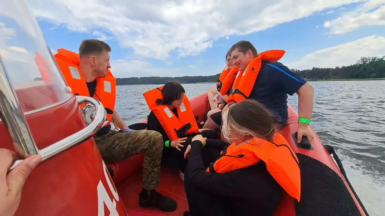 c42116f30cb13b32ed0dd2a69a0e6bee