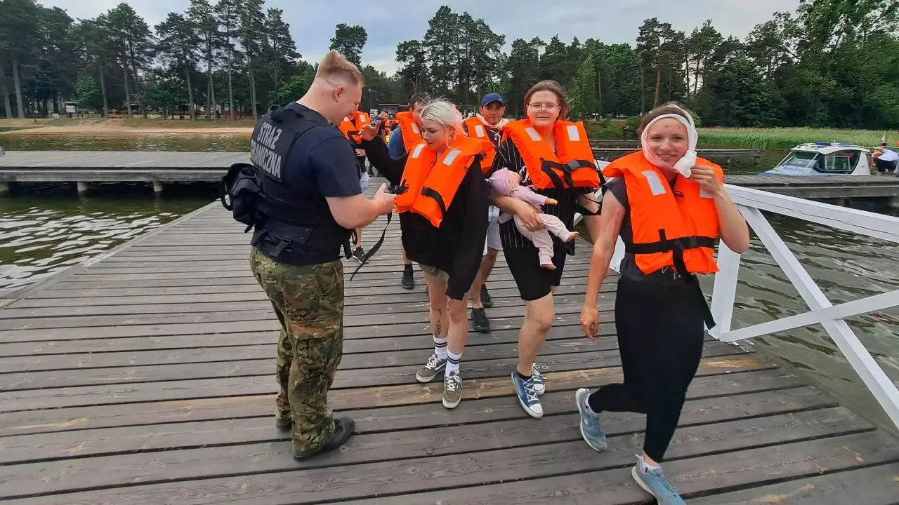 c43c7635ce873ecf6b09b1f6a4e327a5