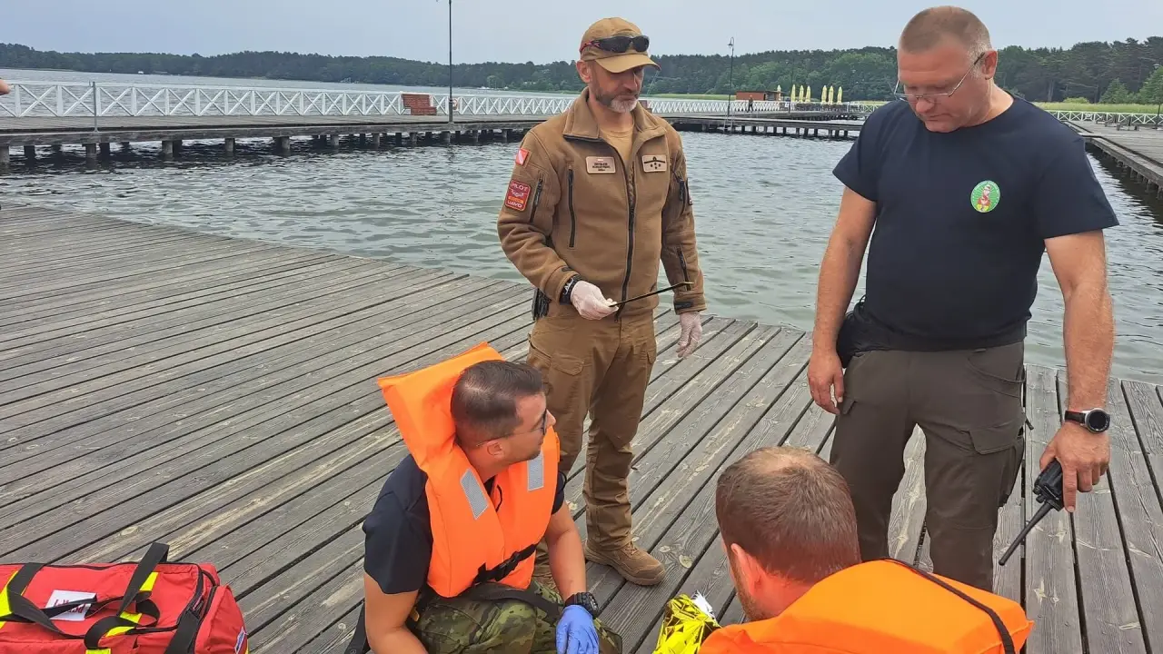 ef1a23dd093035afbb9ada84ac517d7a