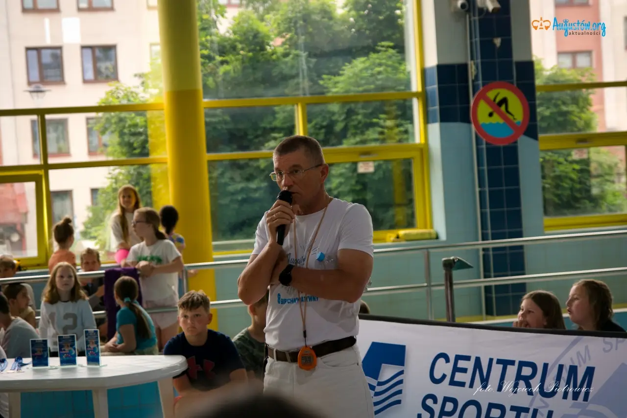 mistrzostwaklasIII (21)