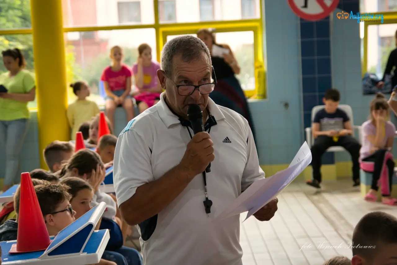 mistrzostwaklasIII (22)