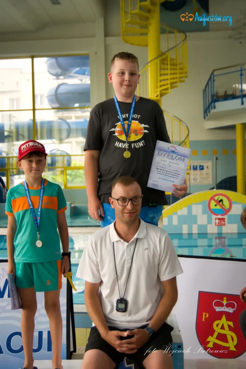 mistrzostwaklasIII (31)