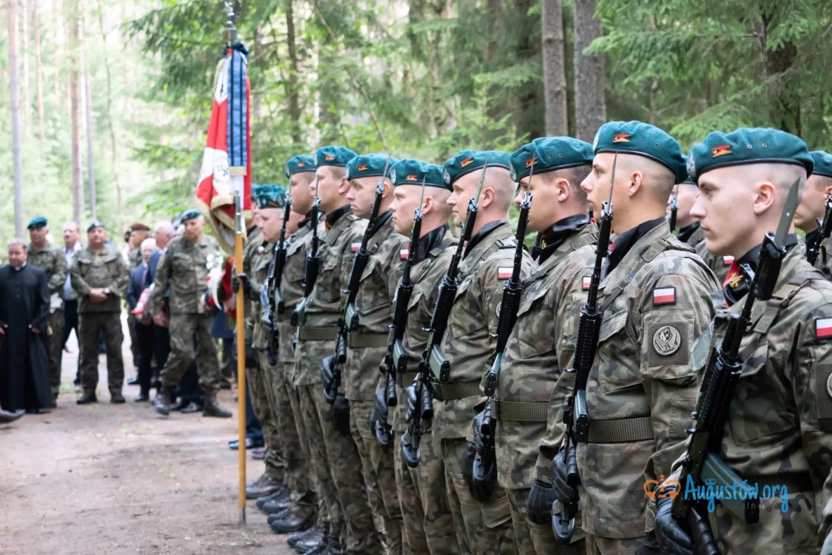 rocznica powstania 1 (24)