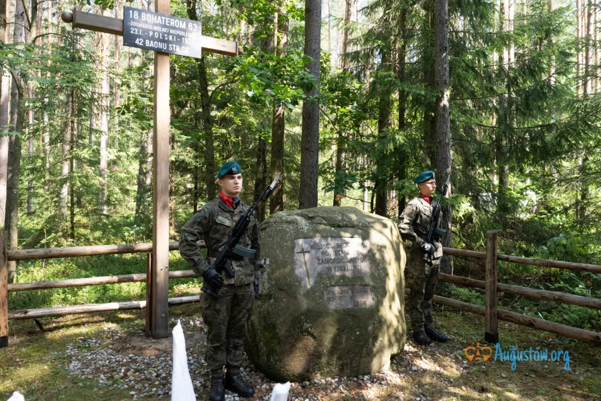 rocznica powstania 1 (27)