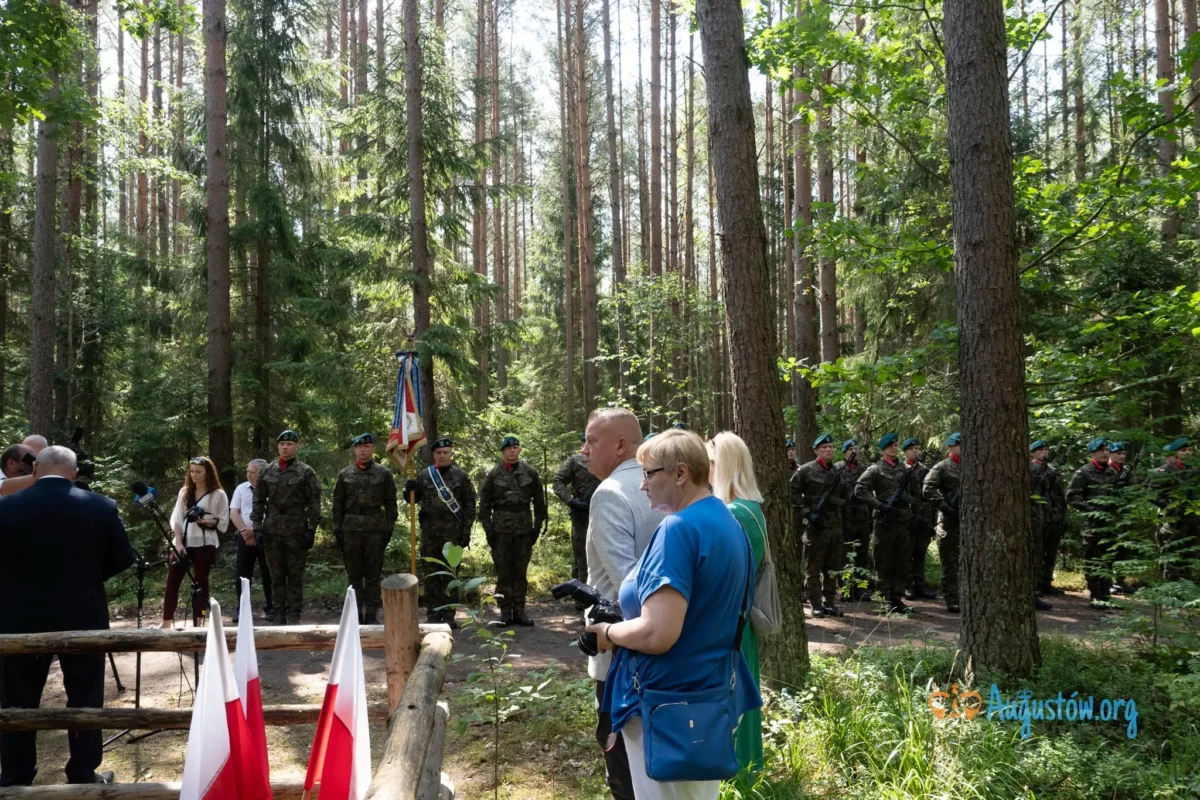 rocznica powstania 1 (29)