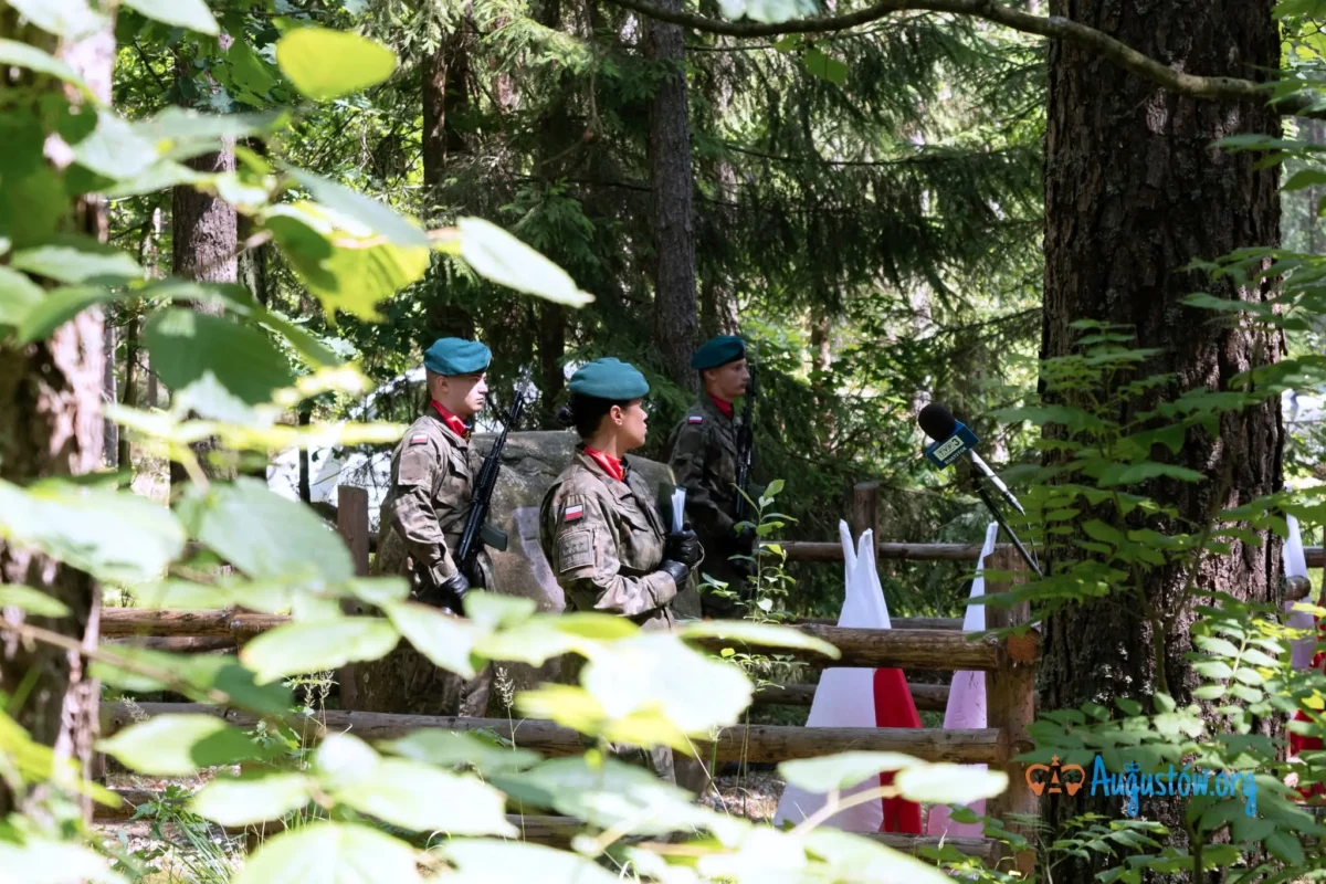 rocznica powstania 1 (35)