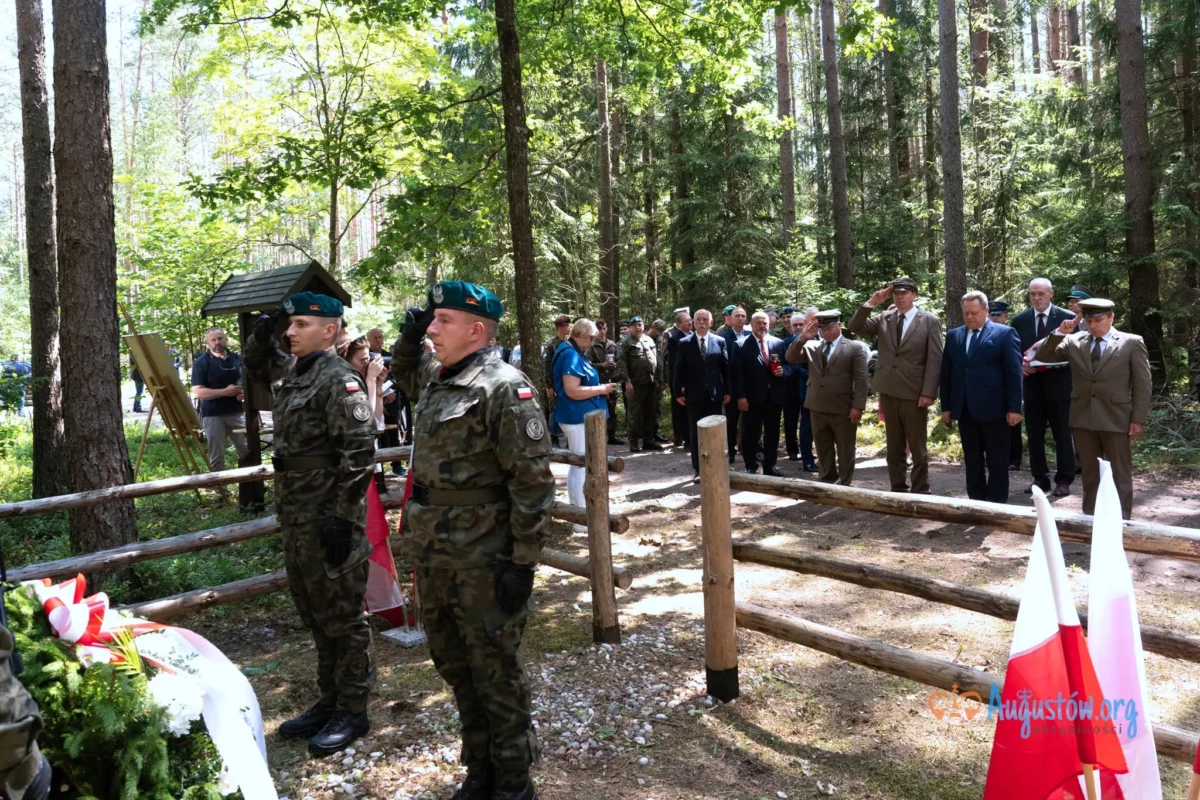 rocznica powstania 1 (46)