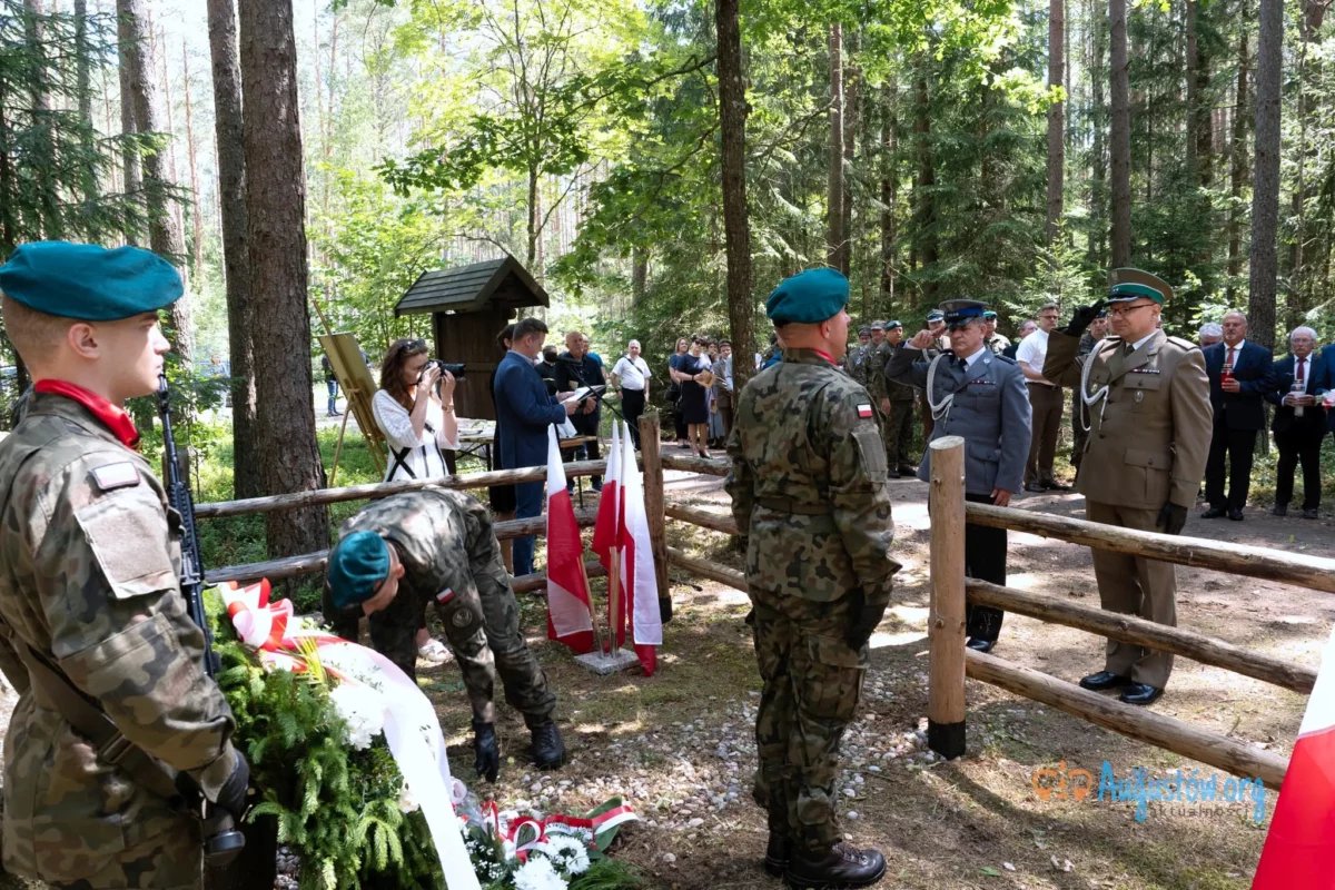 rocznica powstania 1 (52)