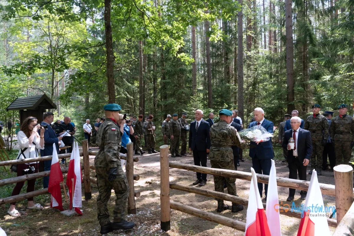 rocznica powstania 1 (54)