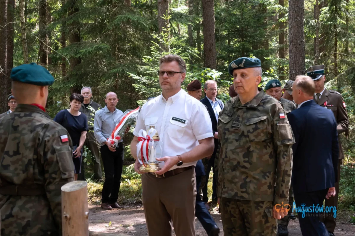 rocznica powstania 1 (58)