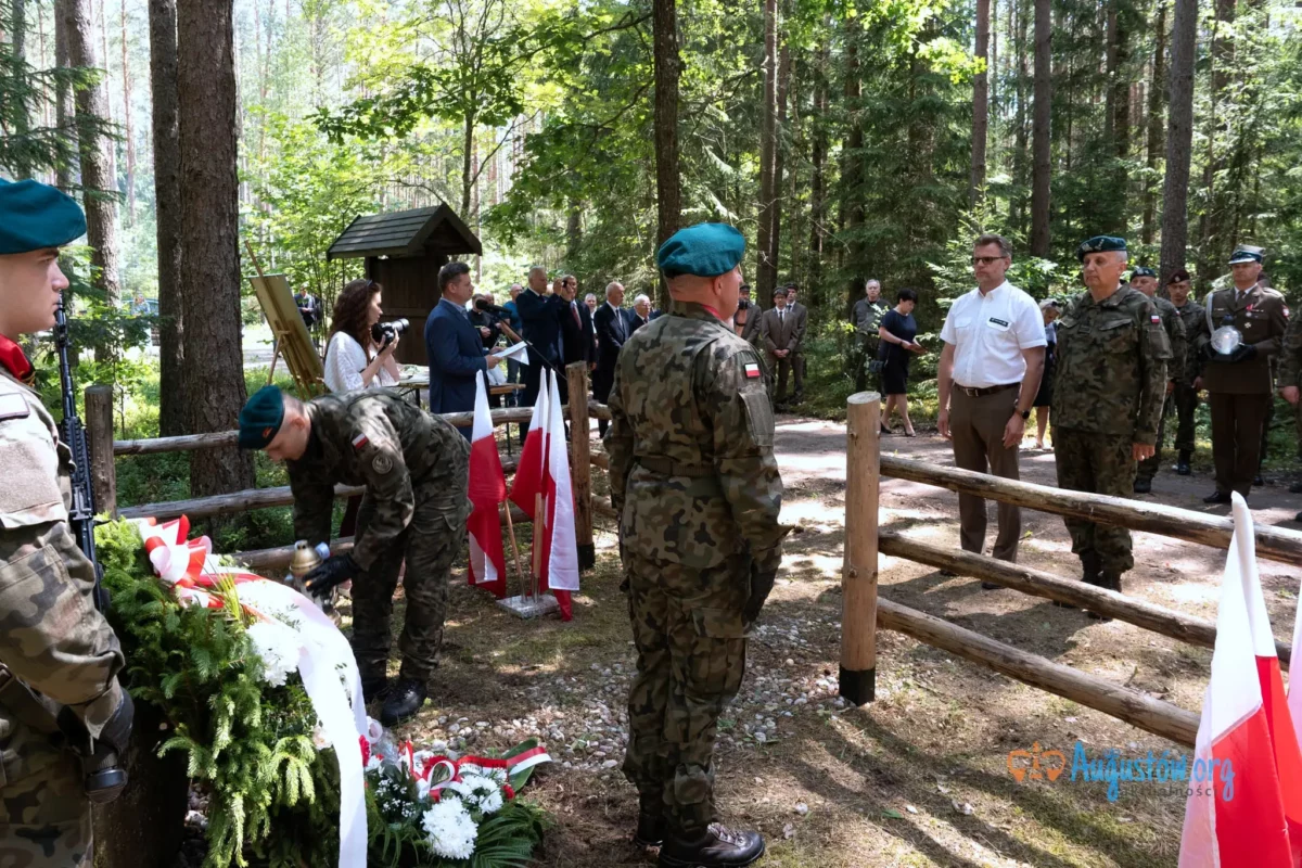 rocznica powstania 1 (59)