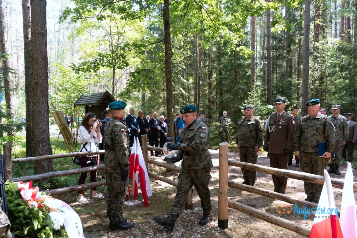 rocznica powstania 1 (61)