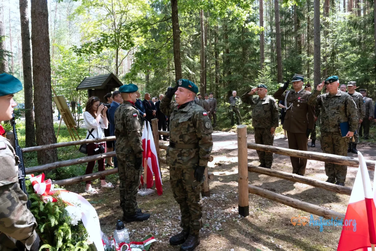 rocznica powstania 1 (62)