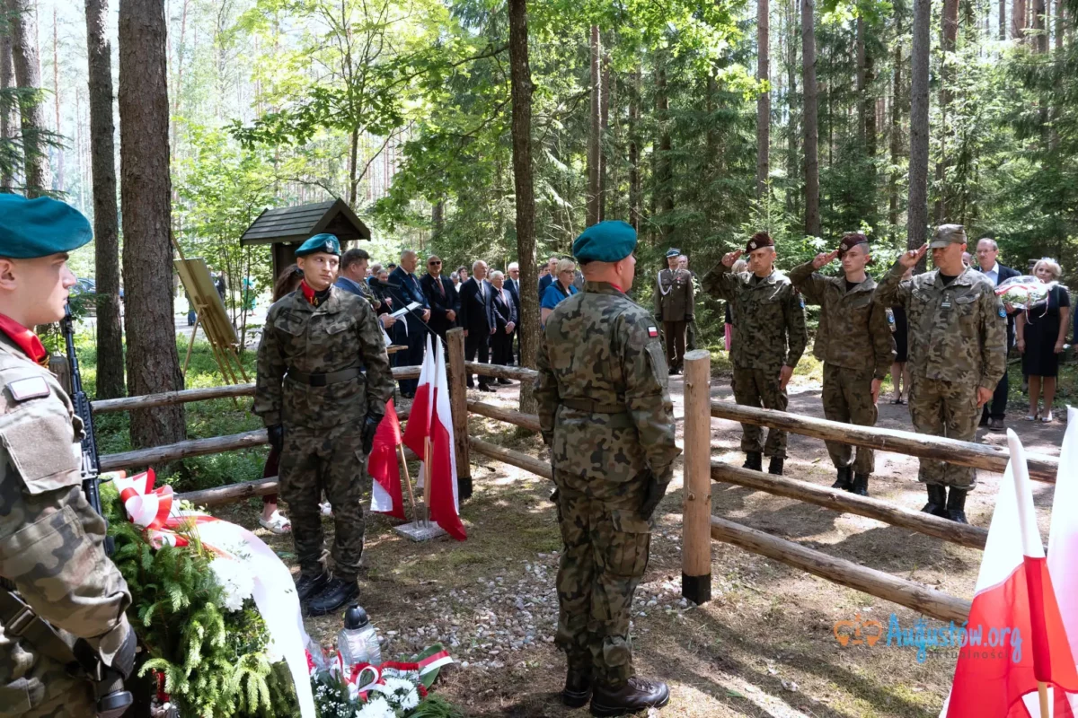 rocznica powstania 1 (64)