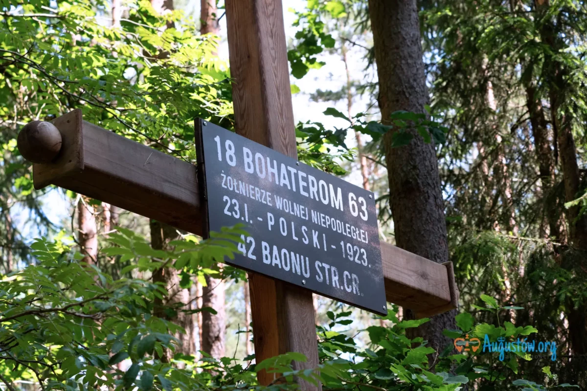 rocznica powstania 2 (19)