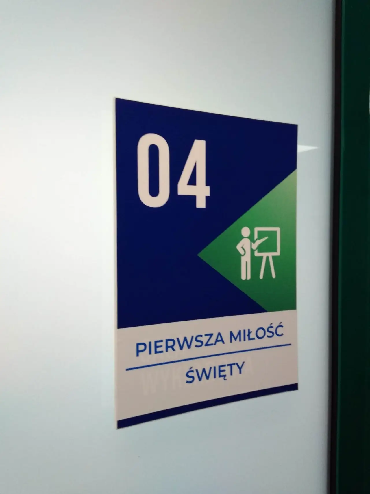 Aktorzy Podlaskiego Teatru Współczesnego na planie wrocławskiego serialu (15)