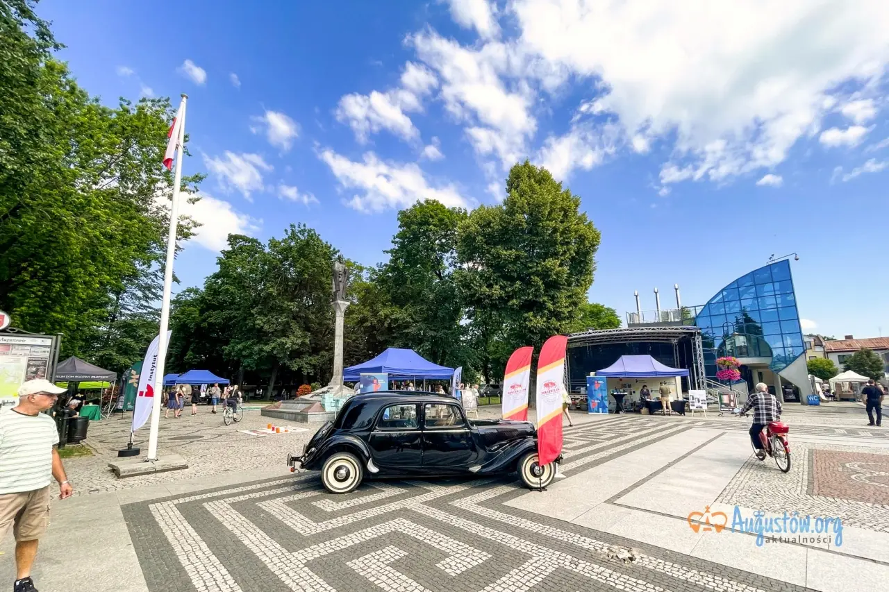 Lipcowi piknik edukacujny (10)