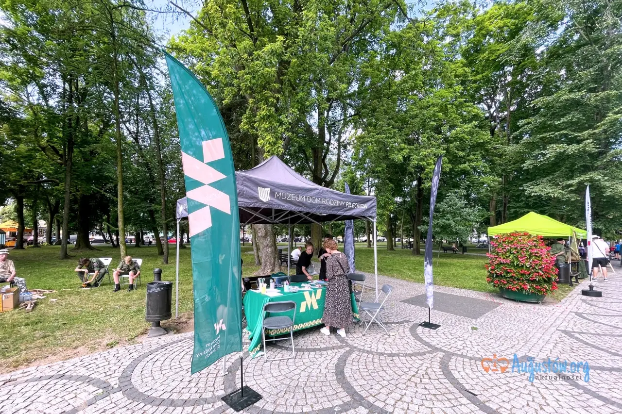 Lipcowi piknik edukacujny (11)