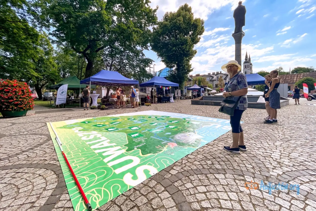 Lipcowi piknik edukacujny (12)