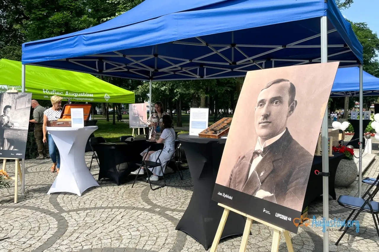 Lipcowi piknik edukacujny (13)
