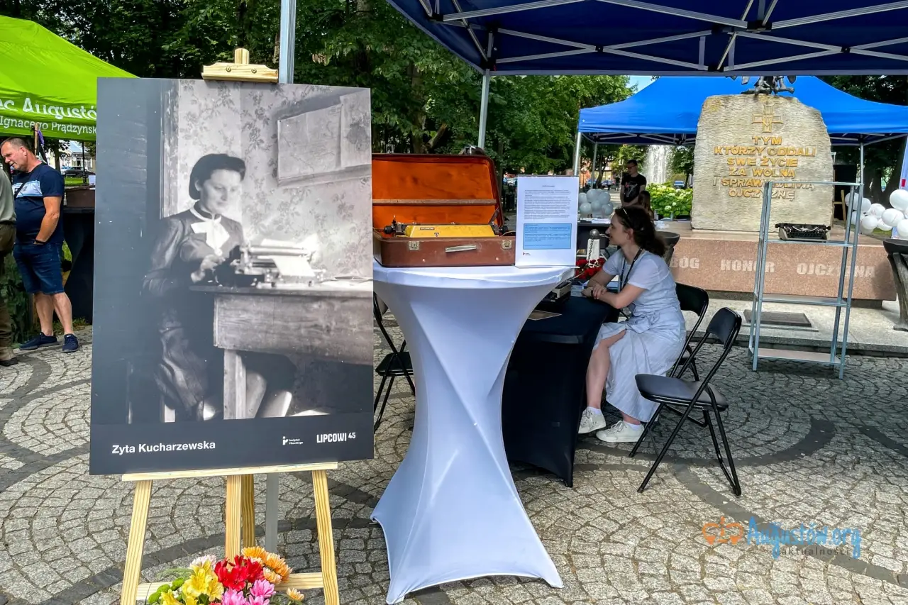 Lipcowi piknik edukacujny (14)