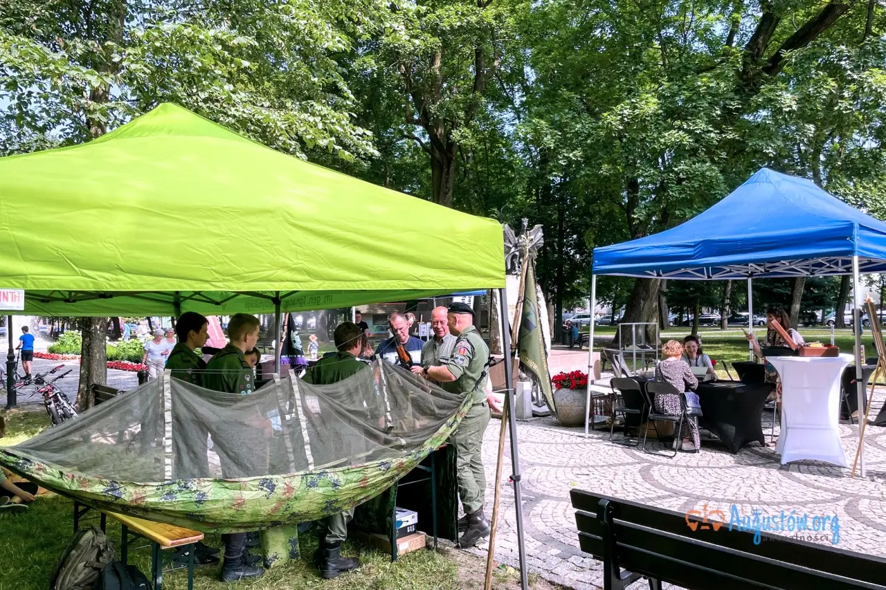 Lipcowi piknik edukacujny (15)