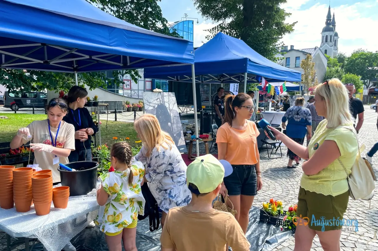 Lipcowi piknik edukacujny (17)