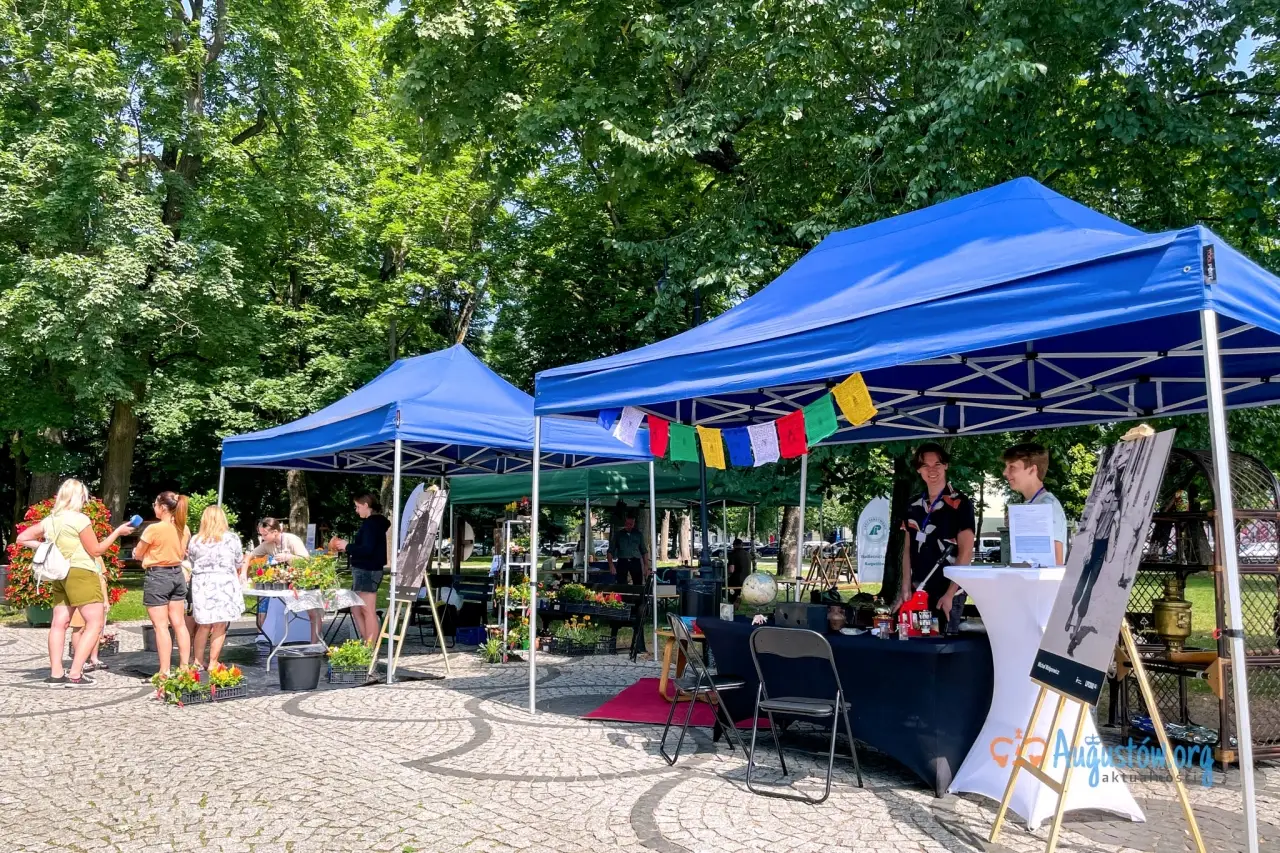 Lipcowi piknik edukacujny (18)