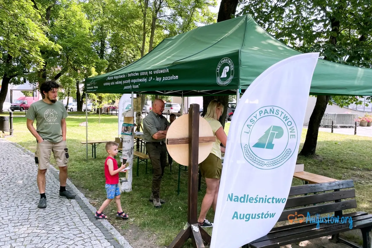Lipcowi piknik edukacujny (19)