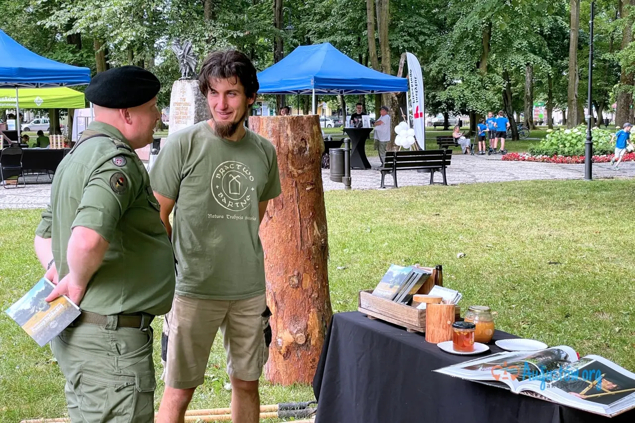 Lipcowi piknik edukacujny (20)