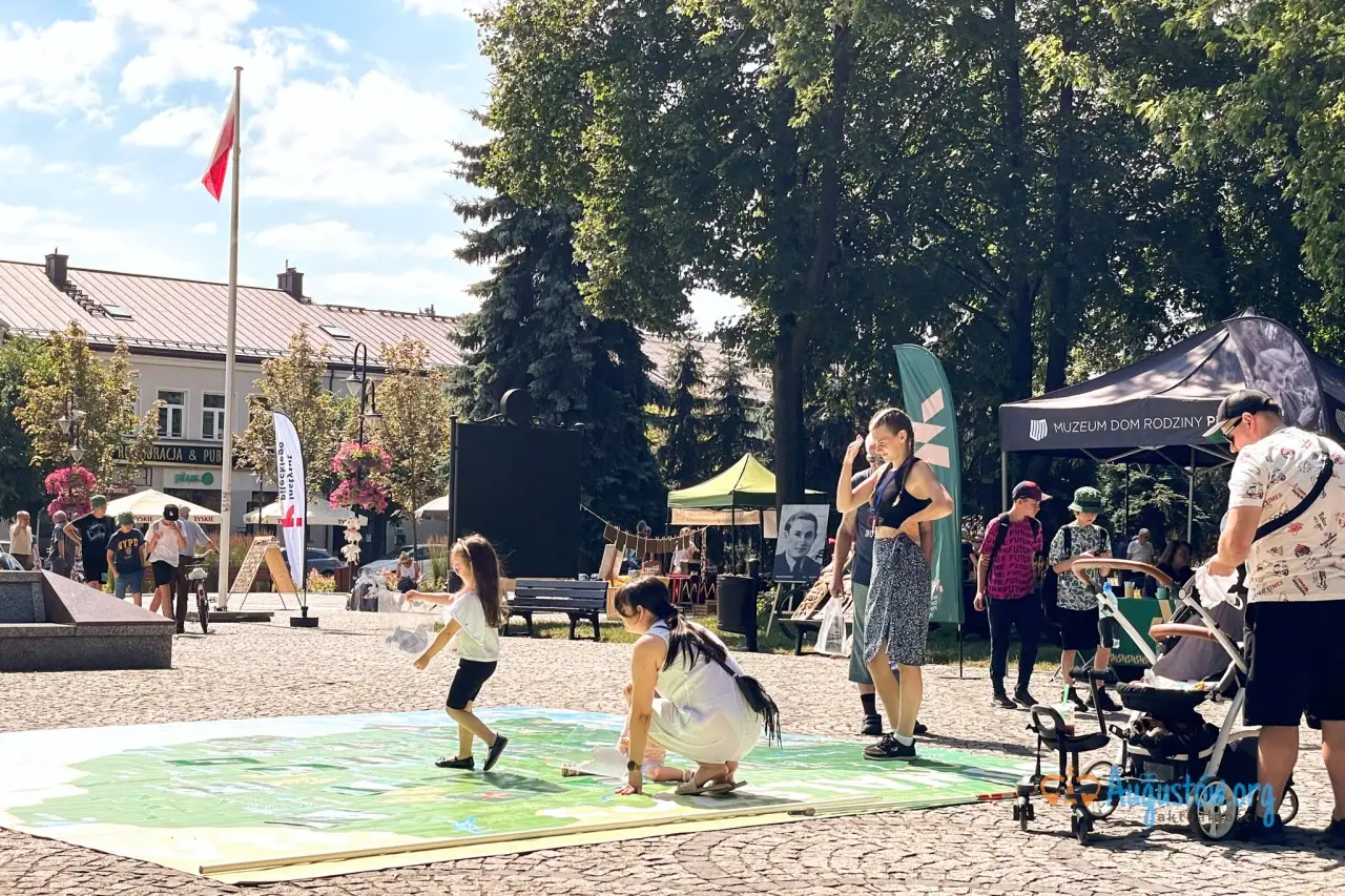 Lipcowi piknik edukacujny (21)