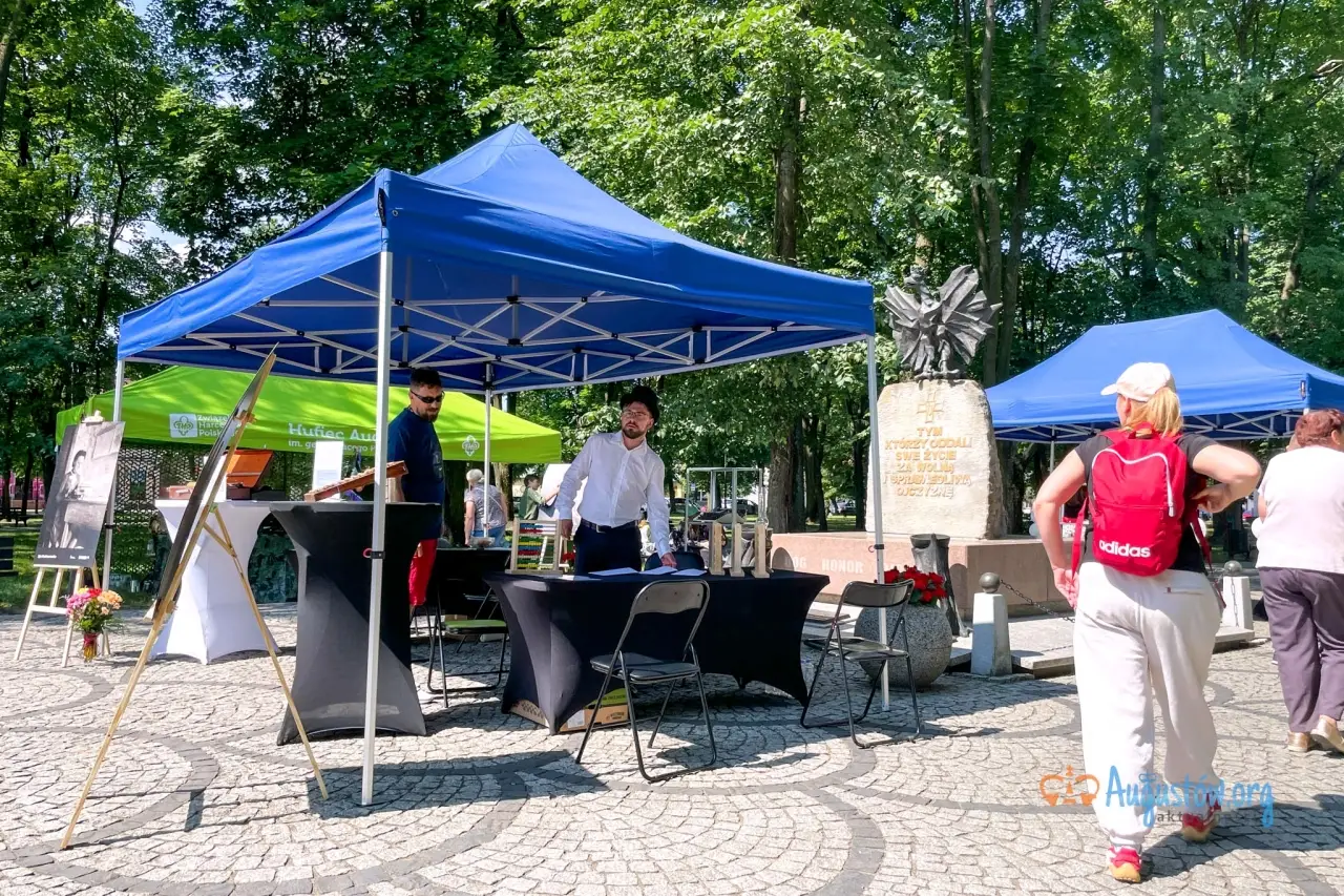 Lipcowi piknik edukacujny (22)